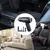 Aspirador de Ar Portátil 2 em 1 para Carro – Sucção Poderosa, Soprador de Ar, Compacto, Sem Fio, Bateria Recarregável USB-C, Ideal para Pet Hair, Estofado e Colchão - comprar online