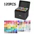 Descubra o Conjunto Definitivo de Marcadores de Desenho Profissional – Core - lumiashop.com.br
