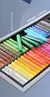 Mungyo artista óleo pastel conjunto 12/25/50 pintura profissional desenho graff - comprar online