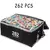 Descubra o Conjunto Definitivo de Marcadores de Desenho Profissional – Core - comprar online