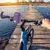 Alto-falante Estéreo Sem Fio para Bicicleta – USB Recarregável, Boombox Portátil e à Prova de Emoção! - lumiashop.com.br