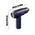 Aspirador de Ar Portátil 2 em 1 para Carro – Sucção Poderosa, Soprador de Ar, Compacto, Sem Fio, Bateria Recarregável USB-C, Ideal para Pet Hair, Estofado e Colchão - lumiashop.com.br