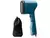 Vaporizador de Roupas Arno Pure Pop HS20 Portátil 70ml 1100W com Acessórios -