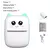 Mini Impressora Portátil Sem Fio Bluetooth – Compatível com Android e iOS | Ideal para Fotos, Anotações, Estudo e Criatividade! - comprar online