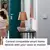 Alexa Echo Dot 5ª Geração Original – Sua Casa Muito Mais Inteligente, Conectada e Prática! - lumiashop.com.br