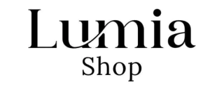 lumiashop.com.br