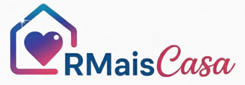 RMAISTECH