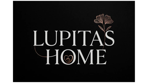 lupitashome