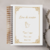 Livro de Orações Católico - Espírito Santo Dourado - comprar online