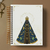 Livro de Orações Católico - Nossa Senhora Aparecida - comprar online