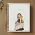 Livro de Orações Católico - Nossa Senhora do Carmo - comprar online