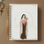 Livro de Orações Católico - Santa Teresinha do Menino Jesus - comprar online
