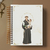Livro de Orações Católico - Santo Antônio - comprar online