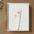 Caderno Católico Modular - São João Paulo II - comprar online