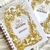 Diário de Lectio Divina Católico - Modular - comprar online