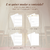 Diário de Lectio Divina Católico - Modular - loja online