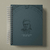 Caderno Católico Modular - São Pio X - comprar online