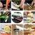 Tijeras Multifuncionales 6 en 1 para Cocina — SliceMaster Pro - tienda en línea