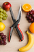 Tijeras Multifuncionales 6 en 1 para Cocina — Clever Cutter - comprar en línea