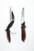 Tijeras Multifuncionales 6 en 1 para Cocina — Clever Cutter - tienda en línea