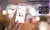 Câmera de Segurança de Vídeo CCTV Impermeável - loja online