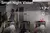 Imagem do Câmera de Segurança de Vídeo CCTV Impermeável