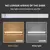 Led Sensor De Movimento na internet