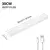 Led Sensor De Movimento - loja online