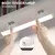Led Sensor De Movimento na internet