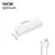 Led Sensor De Movimento - comprar online