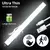 Led Sensor De Movimento - comprar online