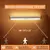 Imagem do Led Sensor De Movimento