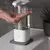 Dispensador De Sabonete Automático Sem Toque na internet