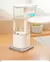Dispensador De Sabonete Automático Sem Toque - comprar online