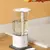 Imagem do Dispensador De Sabonete Automático Sem Toque