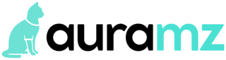 AuraMZ