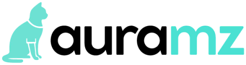 AuraMZ