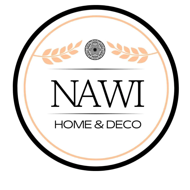 NAWI-decoracion de hogar