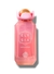 Elysia Vainilla Sugar - comprar online