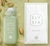 Elysia Pista Sundae - comprar online