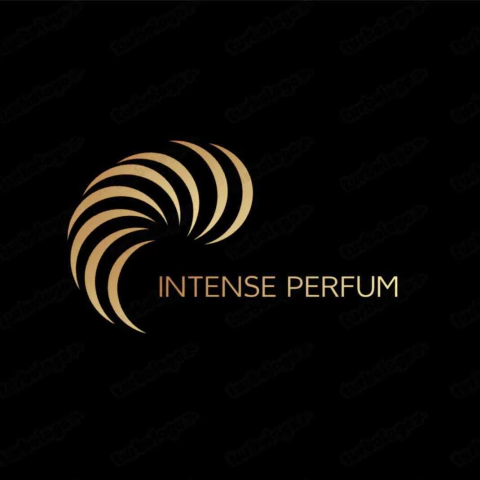 INTENSE PERFUM