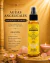 Agua Angelical Arcángel Chamuel - comprar online
