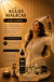 Agua Mágica Agua Florida - comprar online
