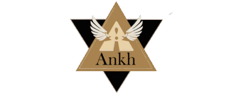 Sello de Ankh