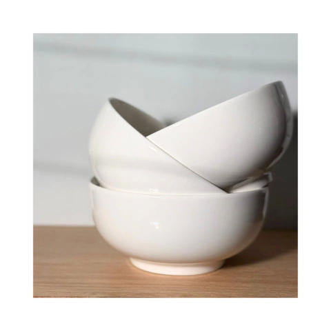 BOWL LISO CERAMICA