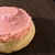 Galleta de Frosting - comprar en línea