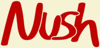 Nush