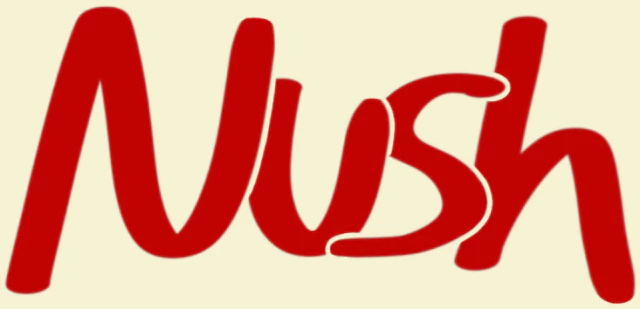 Nush