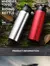 Garrafa de água esportiva de aço inoxidável de grande capacidade 600ml para a - Space Fit