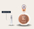 Fakhar Rose - comprar online